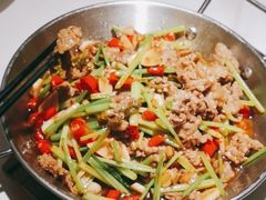 -吴家·淮扬小馆(世纪金源店)