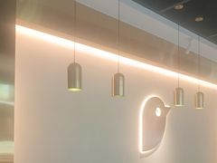 -德克士(长安百货店)