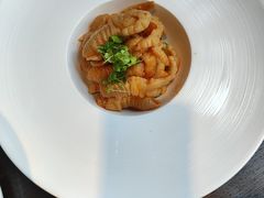 -大拙里·精致融合菜(沙湖桃源国际店)