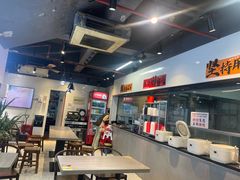 -里巷里(蚂蚁工场店)