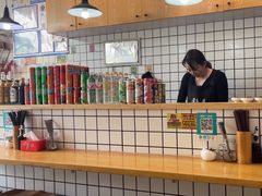 -常樂屋·常德米粉(青年路店)