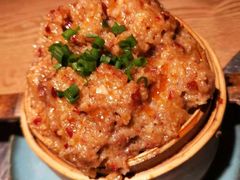 -吃饭皇帝大(解放西路店)