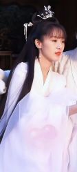 -小梨·OndaPro·专业脱毛连锁机构