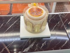 -CloudD'or可露朵蛋糕(1733商业空间店)