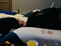 -懂生足疗SPA·康怡(天河北店)