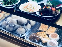 -护国寺小吃(和平西街店)