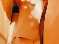 -安上烘焙 ENCHANTE(世纪汇店)