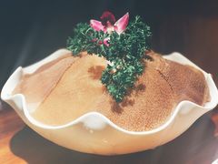-要德火锅(鼓楼店)