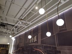 -金香匯晚茶(浑南店)