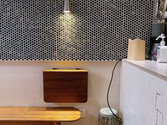 -Radar Coffee(思南路店)