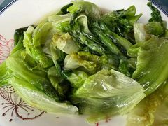 -蟹天蟹地农家菜·阳澄湖大闸蟹(浅水湾店)