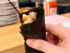 -鮨政·Omakase(万象城店)
