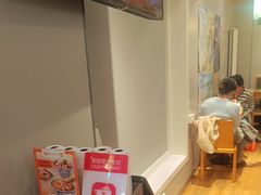-吉野家 (新街口外大街店)