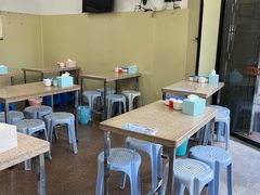 -老四家黄东明牛肉丸