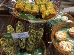 -都恩客(高岛屋百货店)