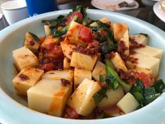 -至味人间