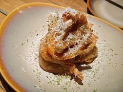 -青年公社烤鸭(滨湖银泰店)