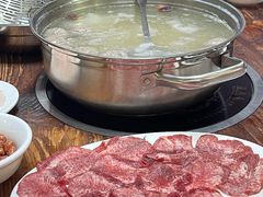 -官塘兄弟·潮汕牛肉店(官塘总店)