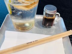 -LOOOAD COFFEE进度条(D9街区店)