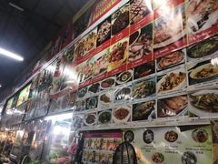 -陳妈妈泰国菜
