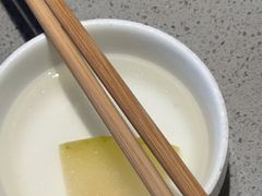 -海底捞火锅(江北万达商业广场店)