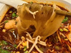 -魏家凉皮(长缨东路店)