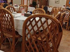 -庐州太太(双岗店)