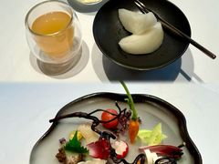 -京兆尹(雍和宫店)