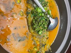 -时间仓(月湖公园店)