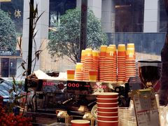 -PAUSE(恒大广场店)