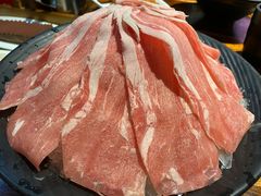 -要德火锅(鼓楼店)