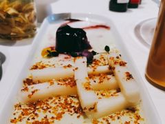 -百富源·海鲜辽菜(浑河堡店)
