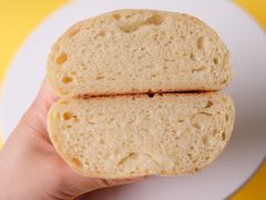 原味米面包-富贵面包公司(运河店)