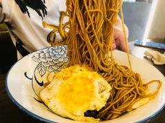 -佬泰丰斋· 乌镇茶食餐厅