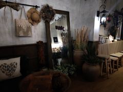 -春风·有糖(崇宁路店)