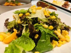 -彩丰楼·中餐厅(国家会展中心上海洲际店)