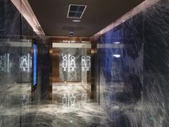 -万象影城(深圳湾万象城旗舰店)