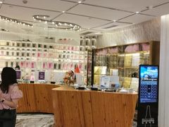 -堂会(缤缤店)