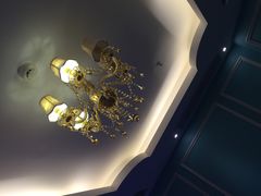 -快乐之星KTV(东沙路店)