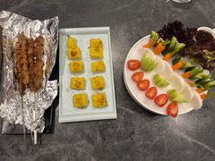 -紫泥369粗粮季(鼓楼店)