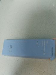 -加减美医美连锁品牌