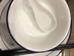 -嘎嘎鸭下巴·爆辣干锅(明教寺店)