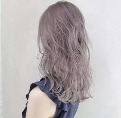 -华卫思理轻奢造型