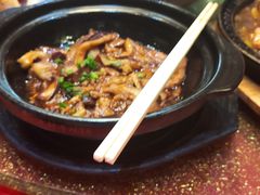 -恒宝和宴(合生广场店)