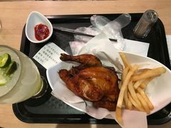 -大家乐(广州荔湾领展广场店)