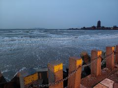 -景祥海鲜美食餐厅