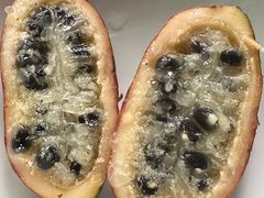 -东天目山风景区