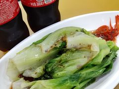 -味然香(起义路店)