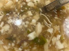 -老常州私房菜(光华世家店)