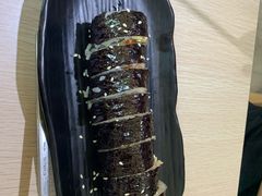 -文成焕·家族韩式餐厅